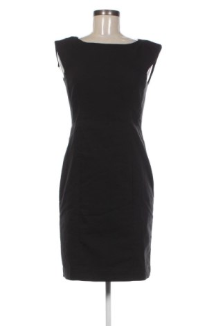 Kleid H&M, Größe M, Farbe Schwarz, Preis 20,00 €, #136481478