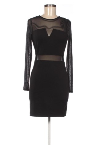 Sukienka H&M, Rozmiar S, Kolor Czarny, Cena 107,17 zł