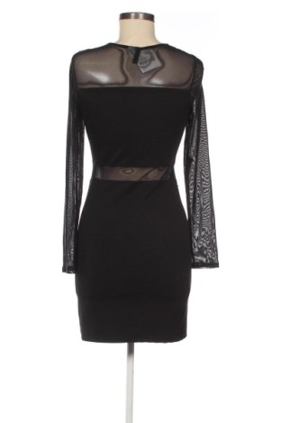 Sukienka H&M, Rozmiar S, Kolor Czarny, Cena 107,17 zł