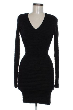 Φόρεμα H&M, Μέγεθος XS, Χρώμα Πολύχρωμο, Τιμή 19,95 €