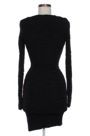 Φόρεμα H&M, Μέγεθος XS, Χρώμα Πολύχρωμο, Τιμή 19,95 €
