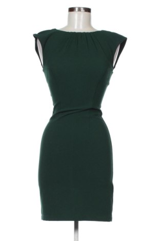 Ruha H&M, Méret XS, Szín Zöld, Ár 8 264 Ft