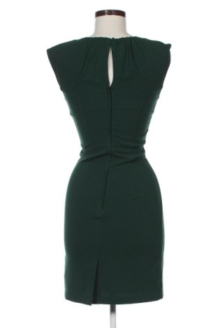 Ruha H&M, Méret XS, Szín Zöld, Ár 8 264 Ft
