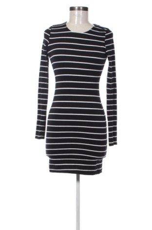 Рокля H&M, Размер XS, Цвят Многоцветен, Цена 20,00 €, #136481826