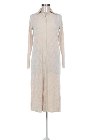 Ruha H&M, Méret S, Szín Bézs, Ár 10 049 Ft