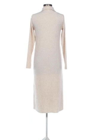 Ruha H&M, Méret S, Szín Bézs, Ár 10 049 Ft