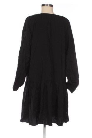 Sukienka H&M, Rozmiar XXL, Kolor Czarny, Cena 106,90 zł