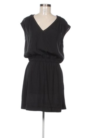 Φόρεμα H&M, Μέγεθος M, Χρώμα Μαύρο, Τιμή 20,00 €