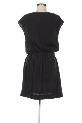 Φόρεμα H&M, Μέγεθος M, Χρώμα Μαύρο, Τιμή 20,00 €