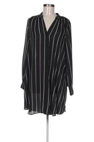 Šaty  H&M, Veľkosť XL, Farba Viacfarebná, Cena  29,95 €
