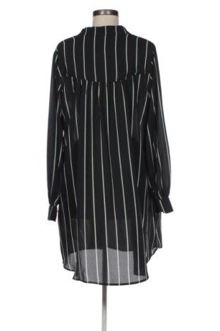 Šaty  H&M, Veľkosť XL, Farba Viacfarebná, Cena  29,95 €