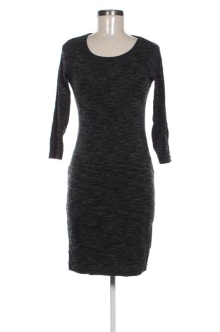 Рокля H&M, Размер M, Цвят Многоцветен, Цена 20,45 €, #136481970
