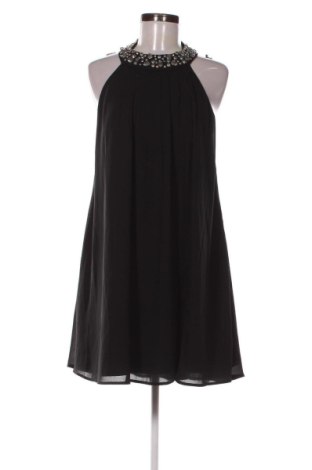 Sukienka H&M, Rozmiar M, Kolor Czarny, Cena 160,75 zł