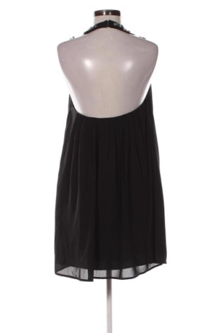 Sukienka H&M, Rozmiar M, Kolor Czarny, Cena 160,75 zł