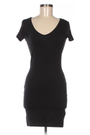 Рокля H&M, Размер XS, Цвят Черен, Цена 19,95 €, #136482640