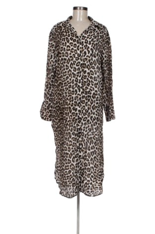 Ruha H&M, Méret L, Szín Sokszínű, Ár 12 349 Ft