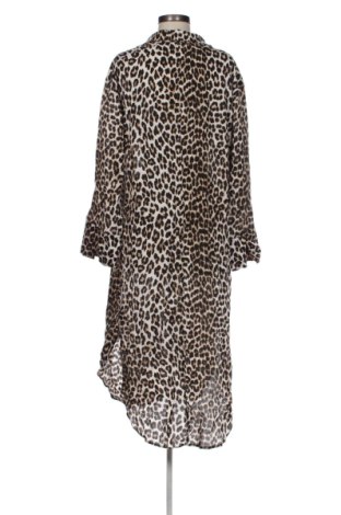 Ruha H&M, Méret L, Szín Sokszínű, Ár 12 349 Ft