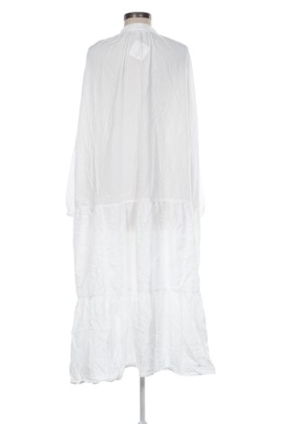 Šaty  H&M, Velikost XXL, Barva Bílá, Cena  709,00 Kč