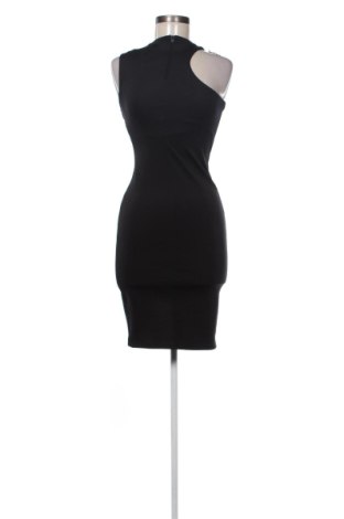 Rochie H&M, Mărime S, Culoare Negru, Preț 113,60 Lei