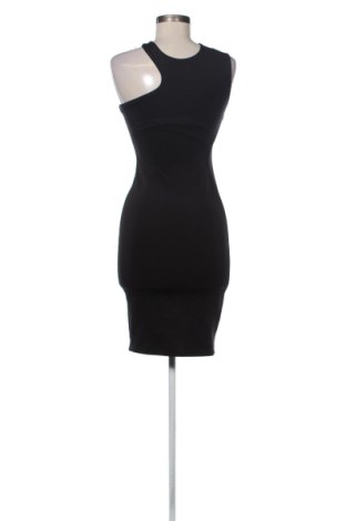 Rochie H&M, Mărime S, Culoare Negru, Preț 113,60 Lei