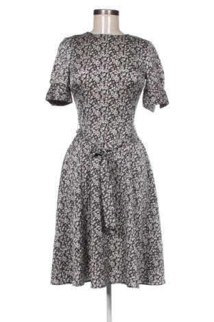 Sukienka H&M, Rozmiar XS, Kolor Kolorowy, Cena 104,99 zł