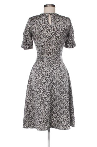 Sukienka H&M, Rozmiar XS, Kolor Kolorowy, Cena 104,99 zł