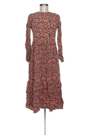 Šaty  H&M, Velikost XS, Barva Vícebarevné, Cena  599,00 Kč