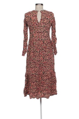 Šaty  H&M, Velikost XS, Barva Vícebarevné, Cena  599,00 Kč