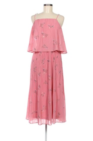 Ruha H&M, Méret M, Szín Sokszínű, Ár 10 049 Ft