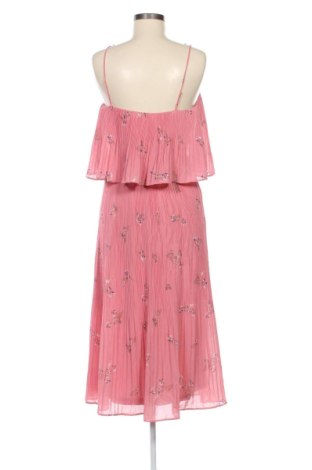 Ruha H&M, Méret M, Szín Sokszínű, Ár 10 049 Ft