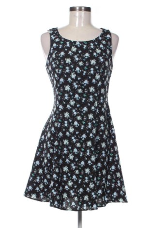 Рокля H&M, Размер M, Цвят Многоцветен, Цена 20,45 €