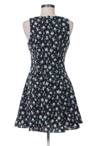 Рокля H&M, Размер M, Цвят Многоцветен, Цена 20,45 €