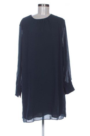 Ruha H&M, Méret XL, Szín Kék, Ár 10 049 Ft