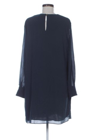 Ruha H&M, Méret XL, Szín Kék, Ár 10 049 Ft