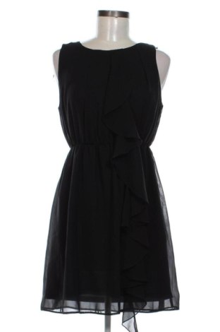 Šaty  H&M, Velikost M, Barva Černá, Cena  283,00 Kč