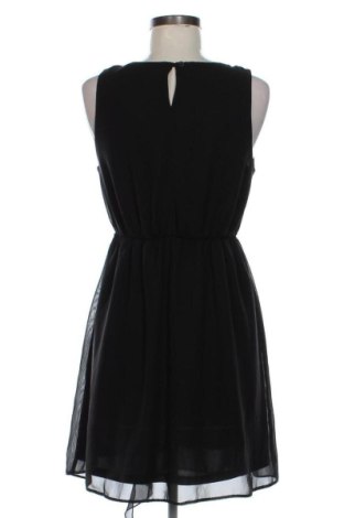 Šaty  H&M, Velikost M, Barva Černá, Cena  283,00 Kč
