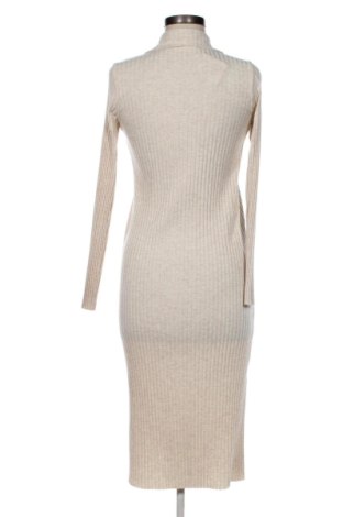Φόρεμα H&M, Μέγεθος S, Χρώμα Πολύχρωμο, Τιμή 25,00 €