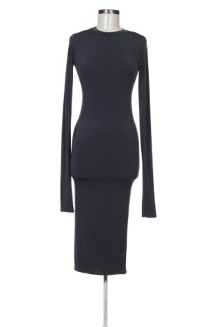 Ruha H&M, Méret S, Szín Szürke, Ár 8 264 Ft