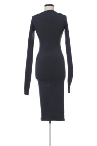 Ruha H&M, Méret S, Szín Szürke, Ár 8 264 Ft