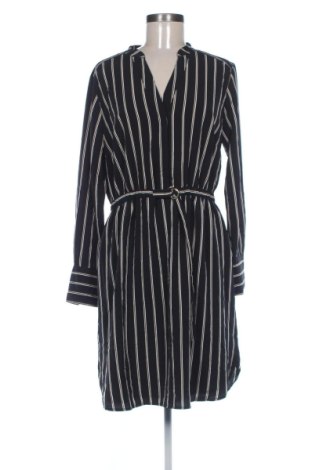 Kleid H&M, Größe XL, Farbe Mehrfarbig, Preis 25,99 €