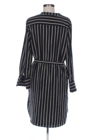 Kleid H&M, Größe XL, Farbe Mehrfarbig, Preis 25,99 €