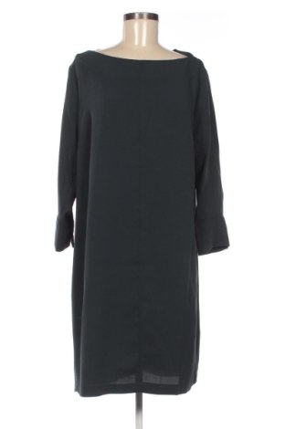 Šaty  H&M, Velikost L, Barva Modrá, Cena  565,00 Kč