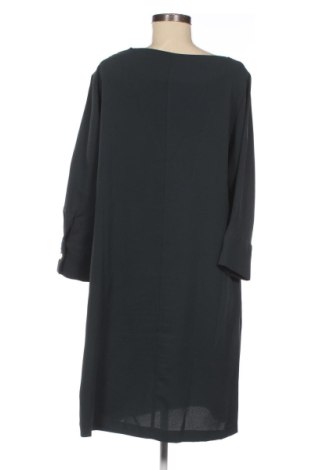 Šaty  H&M, Velikost L, Barva Modrá, Cena  565,00 Kč