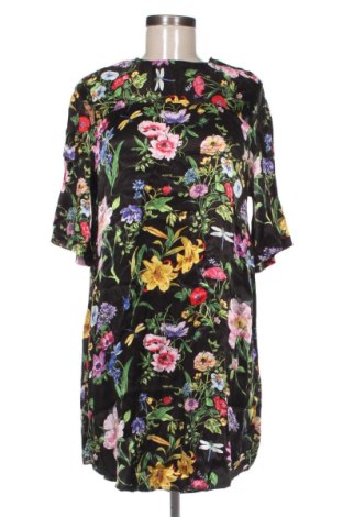 Φόρεμα H&M, Μέγεθος L, Χρώμα Πολύχρωμο, Τιμή 19,95 €