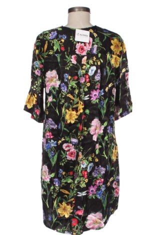 Φόρεμα H&M, Μέγεθος L, Χρώμα Πολύχρωμο, Τιμή 19,95 €