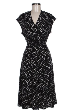 Šaty  H&M, Veľkosť M, Farba Viacfarebná, Cena  23,95 €