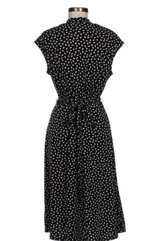Šaty  H&M, Veľkosť M, Farba Viacfarebná, Cena  23,95 €