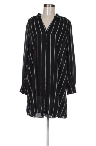 Kleid H&M, Größe XL, Farbe Mehrfarbig, Preis € 32,99