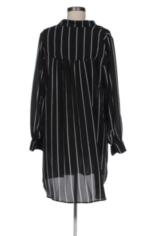 Kleid H&M, Größe XL, Farbe Mehrfarbig, Preis € 32,99