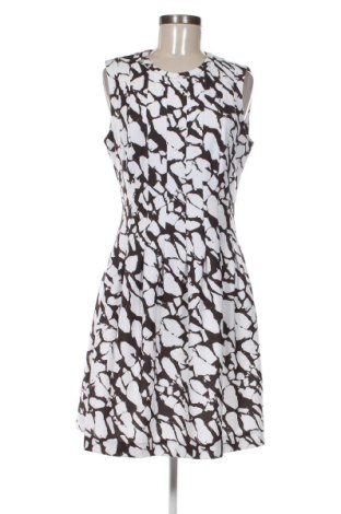 Sukienka H&M, Rozmiar L, Kolor Kolorowy, Cena 104,99 zł